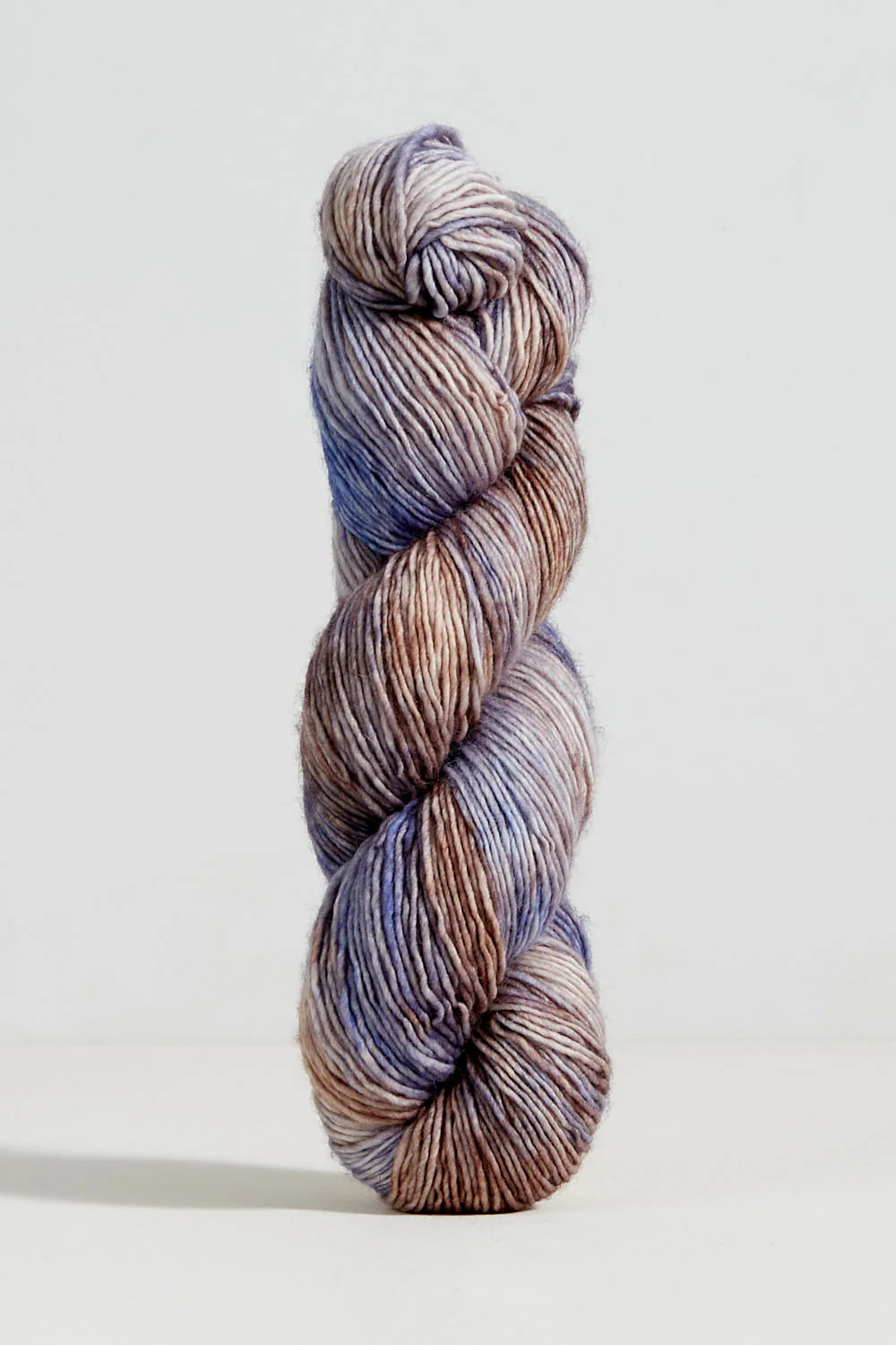 Urth Yarns Gusto Wool — Olio 2308