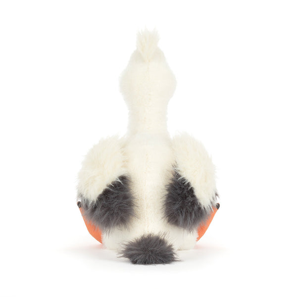 Jellycat - Keli Pelican