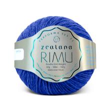 Zealana - Rimu DK - Lake Taupo R06