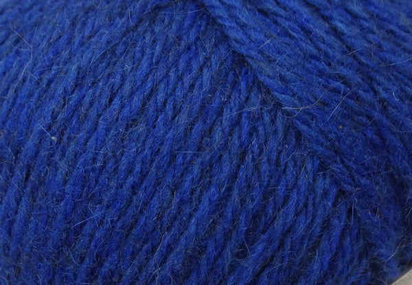 Zealana - Rimu DK - Lake Taupo R06