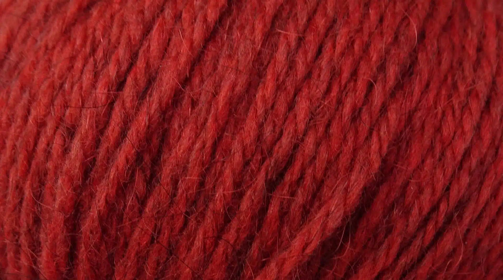 Zealana - Rimu DK - Red Rata Tree R09