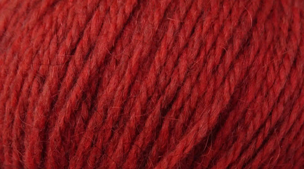 Zealana - Rimu DK - Red Rata Tree R09
