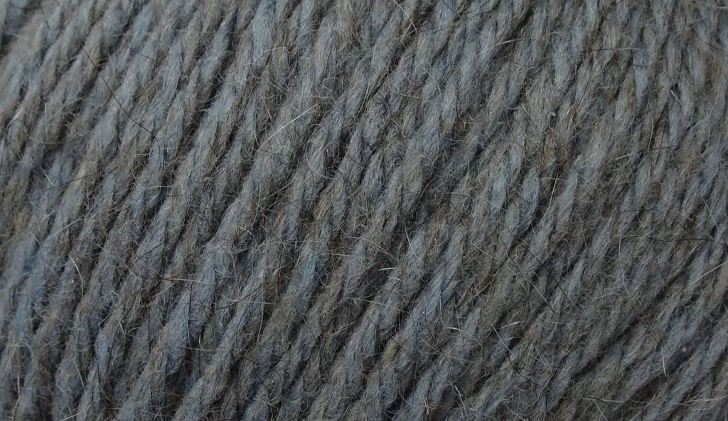 Zealana - Rimu DK - Denim R26