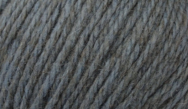 Zealana - Rimu DK - Denim R26