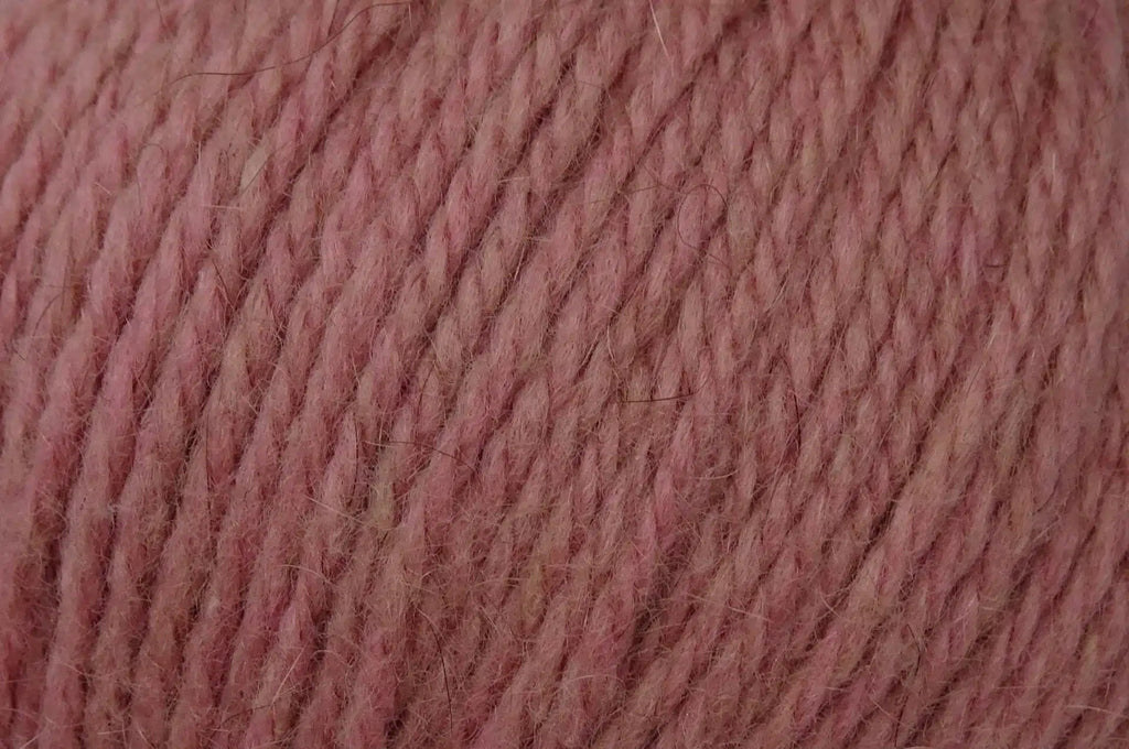 Zealana - Rimu DK - Pearl R33