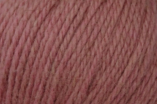 Zealana - Rimu DK - Pearl R33