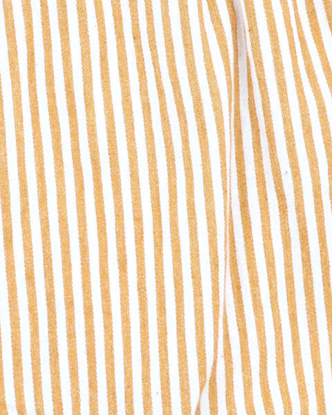 Minhaha Fox & Finch WILDLINGS STRIPE BLOOMERS