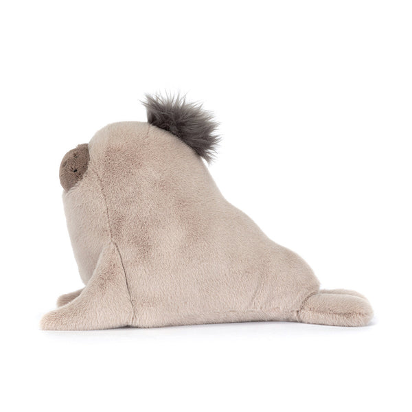 Jellycat - Roarwell Sealion