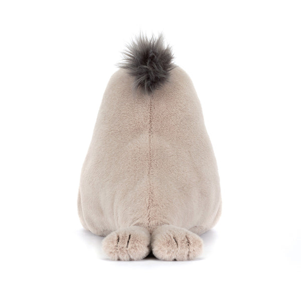 Jellycat - Roarwell Sealion