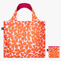 LOQI Stig Lindberg Ballet Reusable Shopping Bag