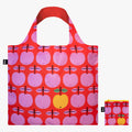 LOQI Stig Lindberg Pall Reusable Shopping Bag