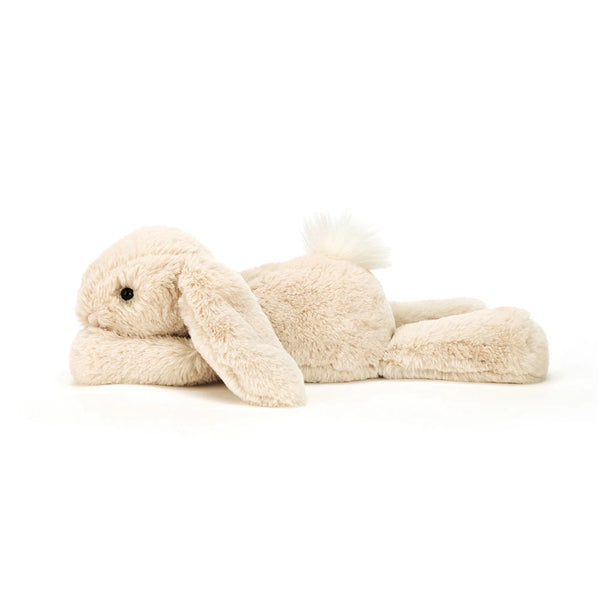 Jellycat - Smudge Tiny Rabbit