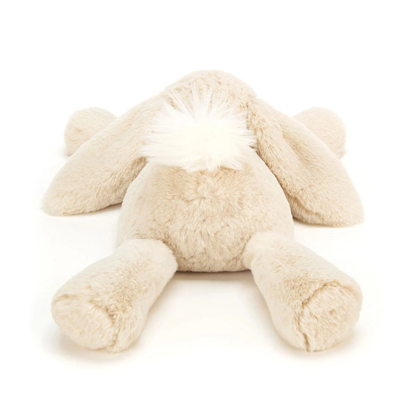 Jellycat - Smudge Tiny Rabbit