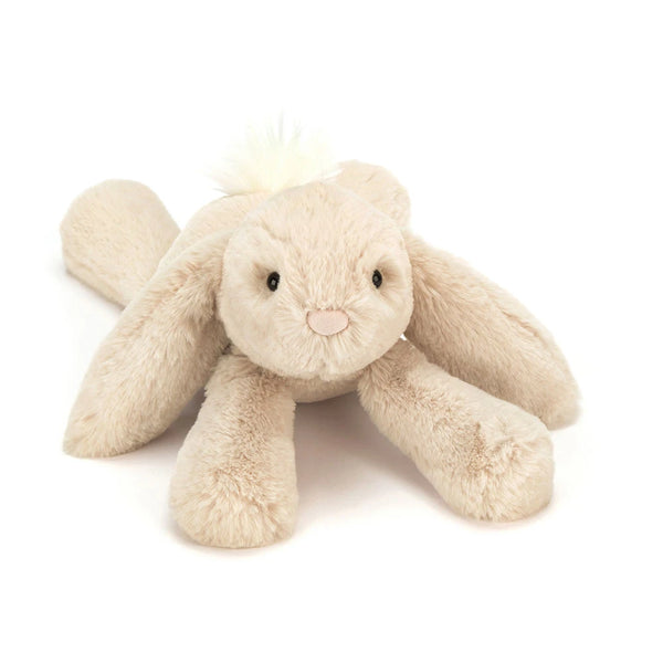 Jellycat - Smudge Tiny Rabbit