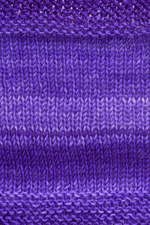 Urth Yarns Monokrom DK — Colour 6055