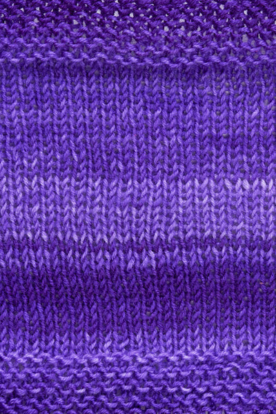 Urth Yarns - Monokrom DK | 6055