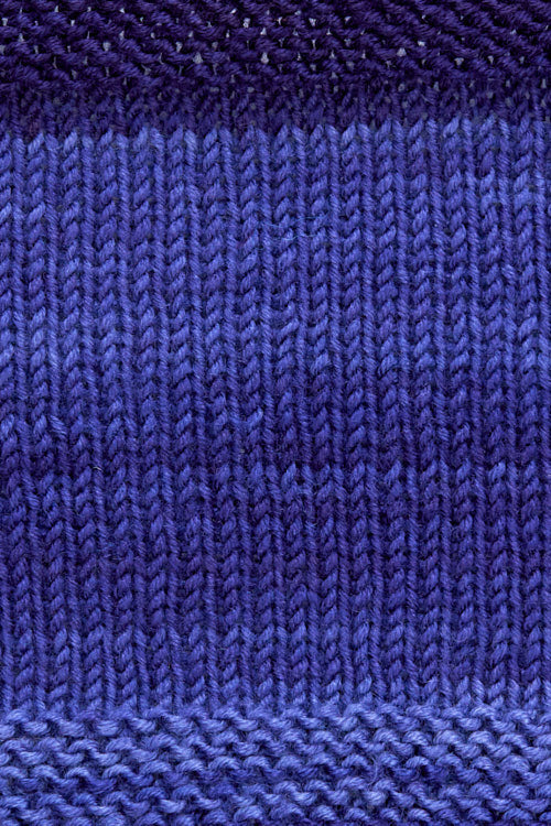 Urth Yarns Monokrom DK — Colour 6056