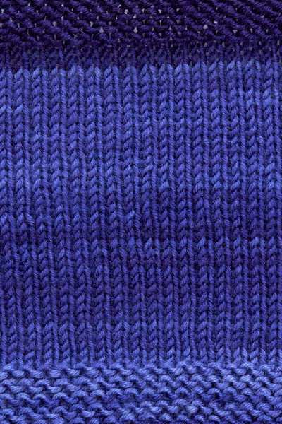 Urth Yarns - Monokrom DK | 6056