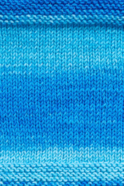 Urth Yarns - Monokrom DK | 6057