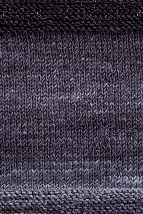 Urth Yarns Monokrom DK — Colour 6063