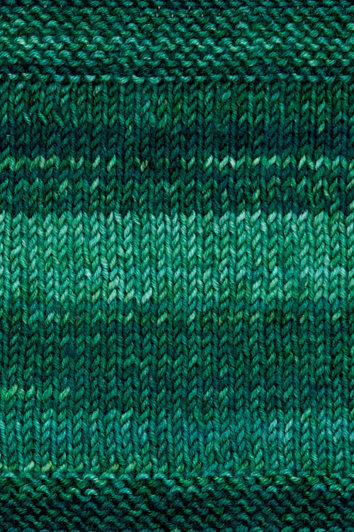 Urth Yarns Monokrom DK — Colour 6065
