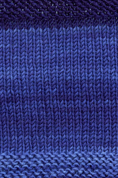 Urth Yarns Monokrom Fingering | 3056