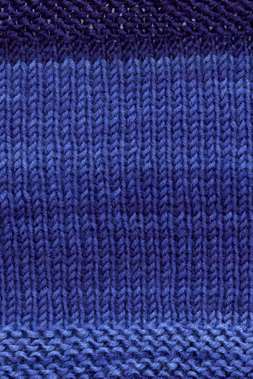 Urth Yarns Monokrom Fingering — Colour 3056