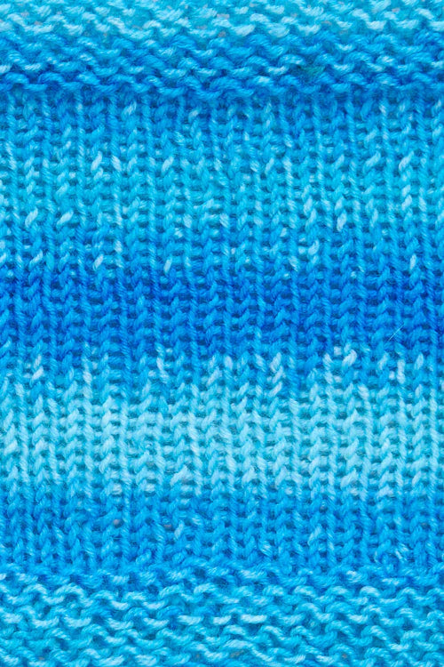 Urth Yarns Monokrom Fingering — Colour 3057