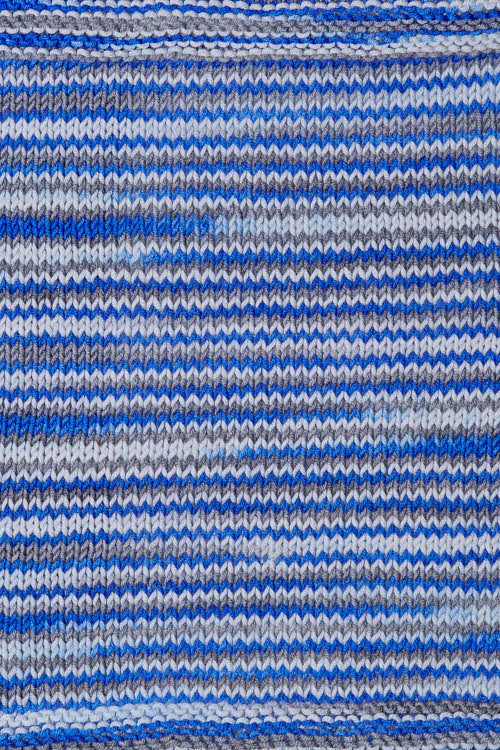 Urth Yarns Uneek DK — Hanukkah