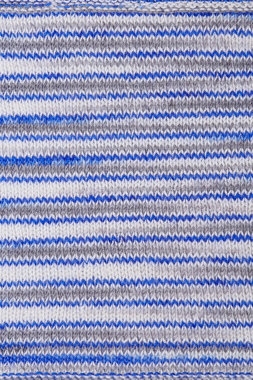 Urth Yarns Uneek Fingering — Hanukkah