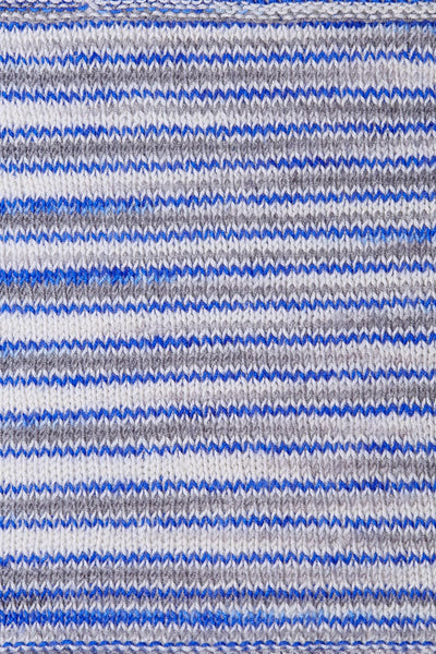 Urth Yarns - Uneek Fingering Hanukkah