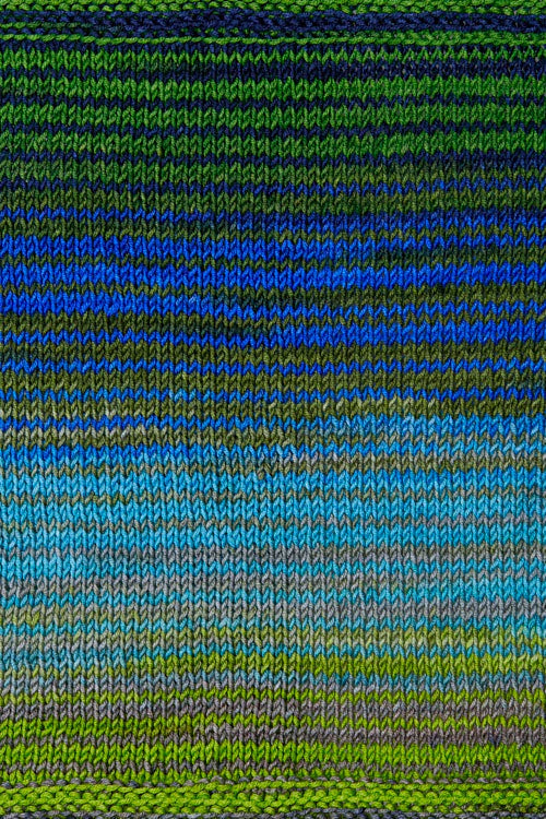 Urth Yarns Uneek DK — Colour 6025