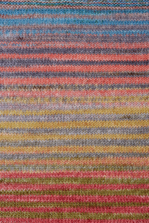 Urth Yarns Uneek DK — Colour 6027