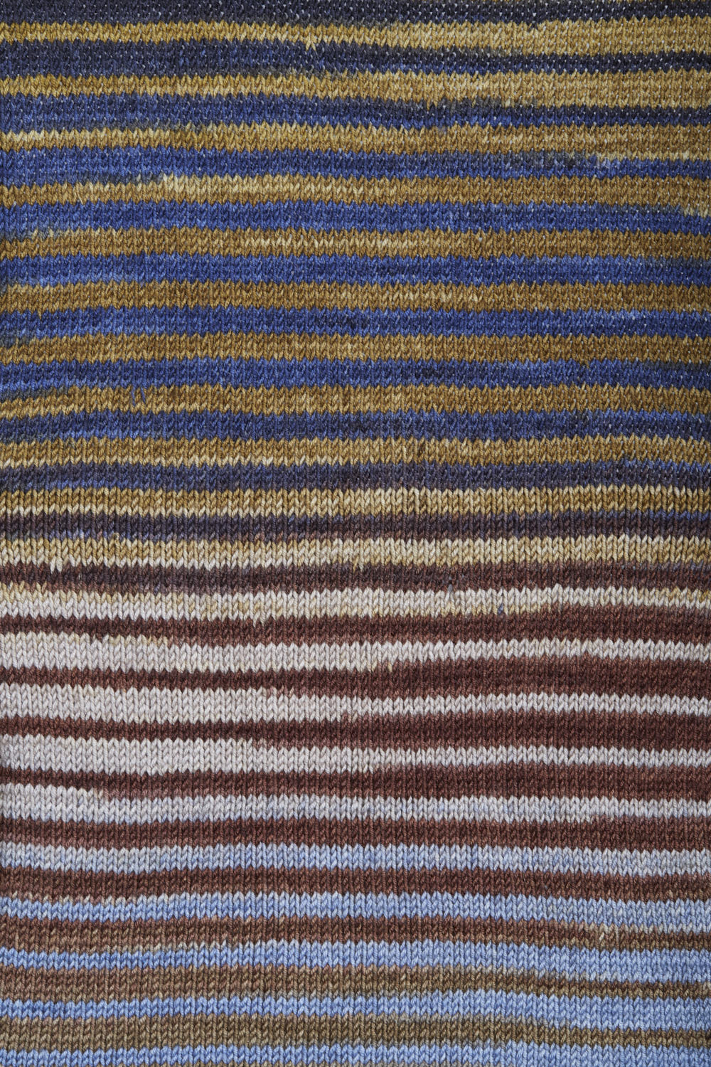 Urth Yarns Uneek DK — Colour 6028