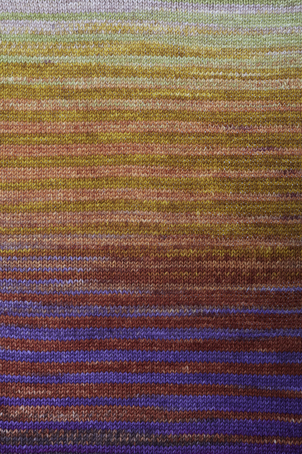 Urth Yarns Uneek DK — Colour 6029