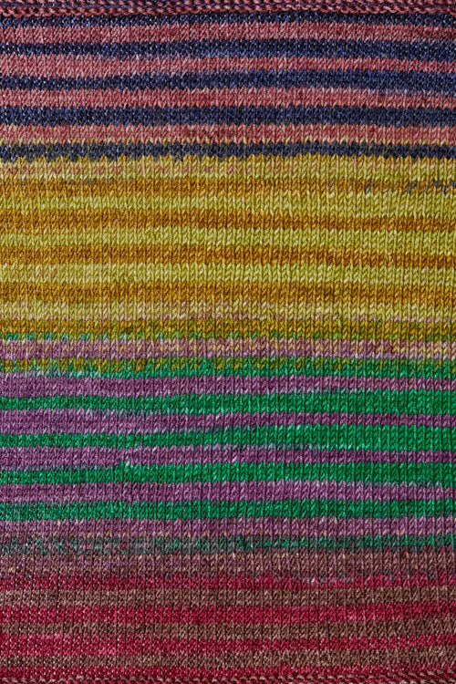 Urth Yarns Uneek Fingering — Colour 3018