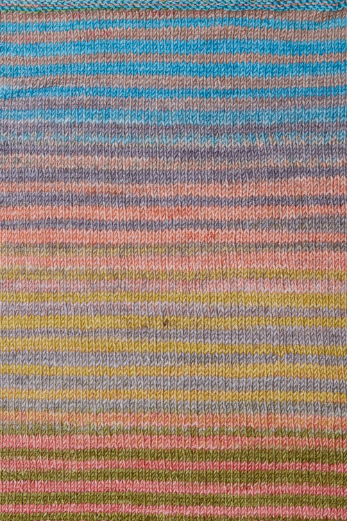 Urth Yarns Uneek Fingering — Colour 3027