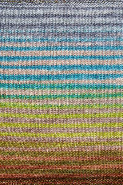 Urth Yarns - Uneek Fingering Colour 3030