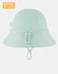 Toshi Bell Hat Sammy/ Sage