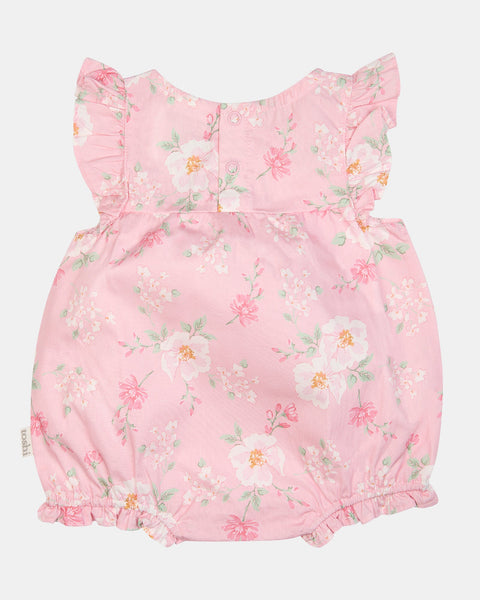 Toshi Romper Matilda - Desert Rose Blossom