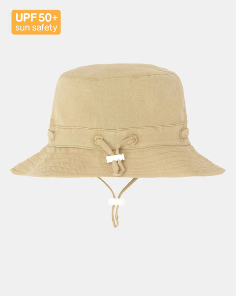 Toshi Sunhat / Olly Driftwood