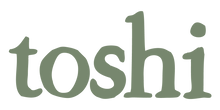Toshi Romper Banjo - Palm Midnight