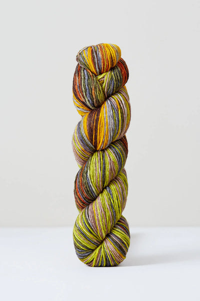 Urth Yarns - Uneek DK - 6001