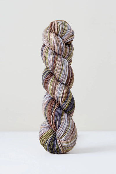 Urth Yarns - Uneek DK - 6006