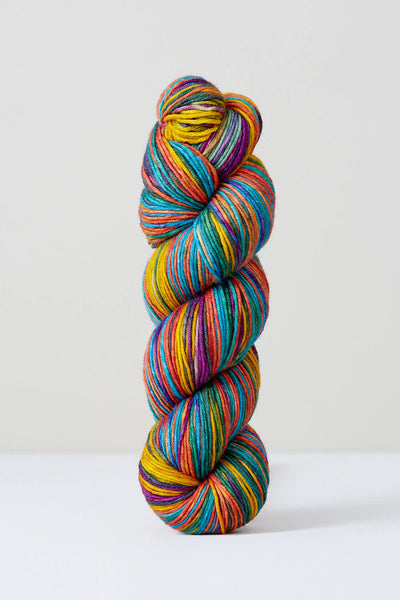 Urth Yarns - Uneek DK - 6010