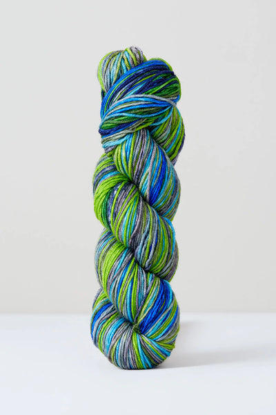 Urth Yarns - Uneek DK - 6025