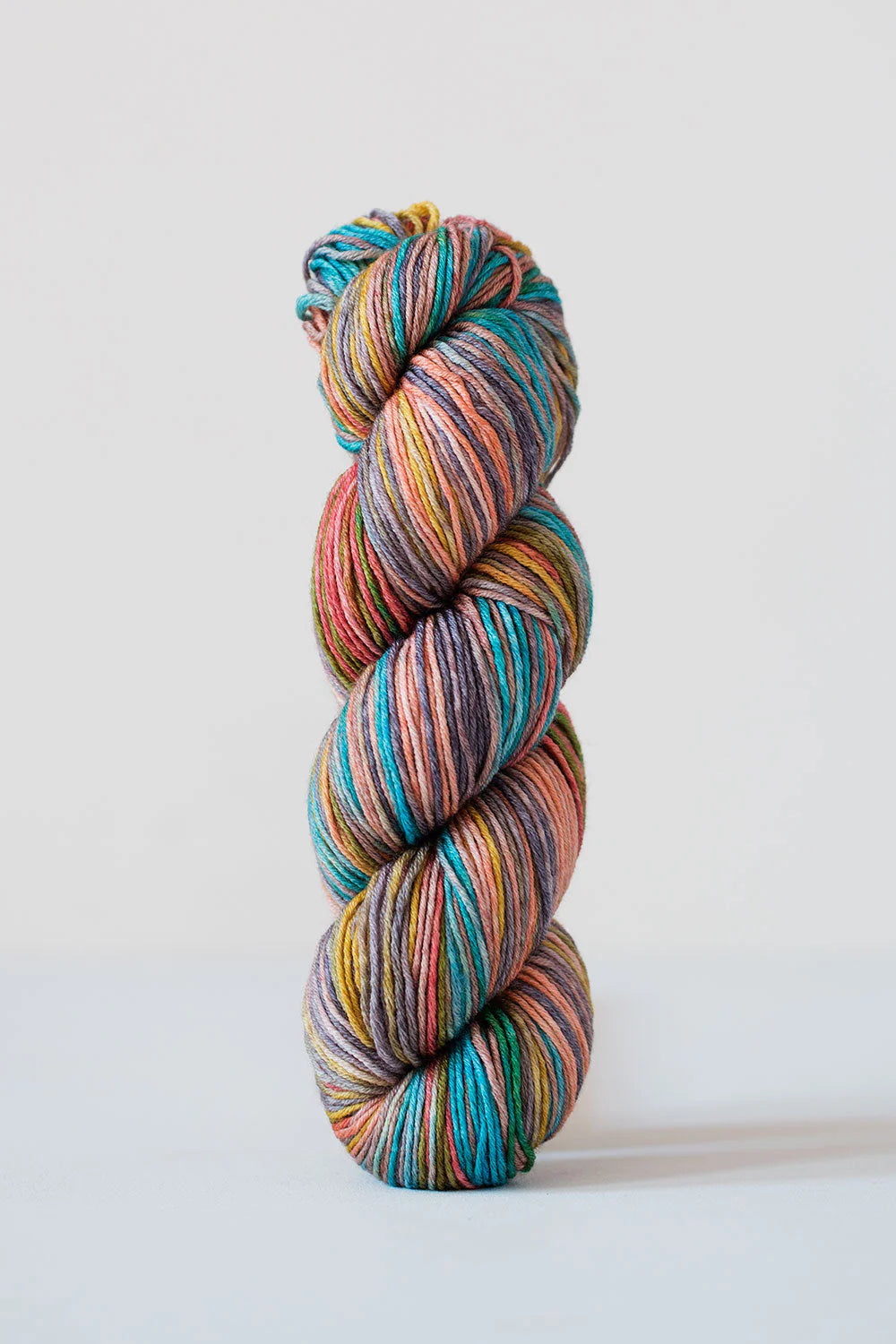 Urth Yarns Uneek DK — Colour 6027