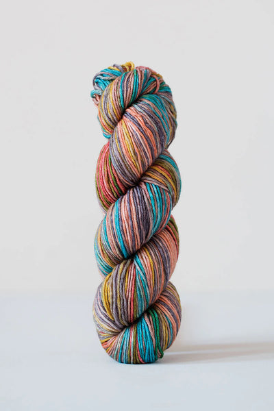 Urth Yarns - Uneek DK - 6027