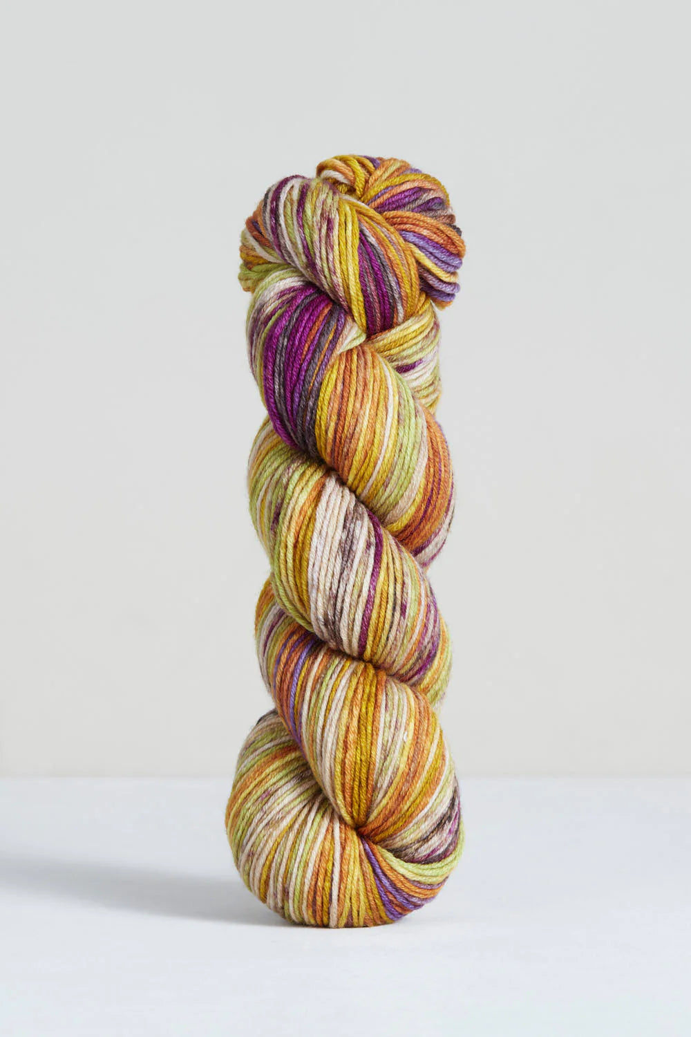 Urth Yarns Uneek DK — Colour 6029