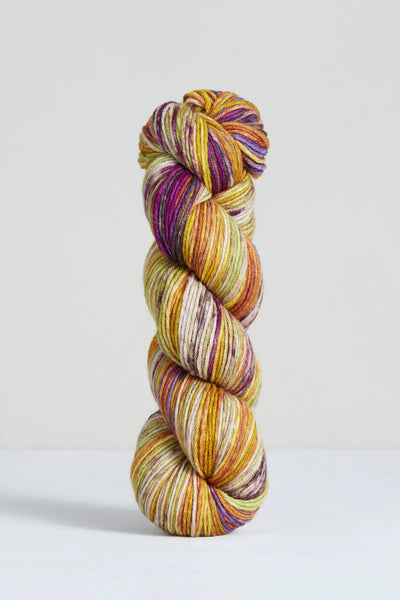 Urth Yarns - Uneek DK - 6029